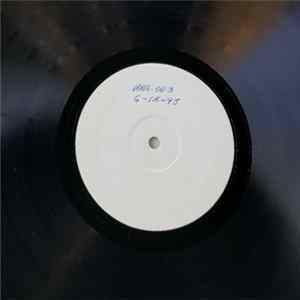 The Dragons , C.L.A. - Pretty Ugly: Live At The Boiler Room 5/13/95 FLAC