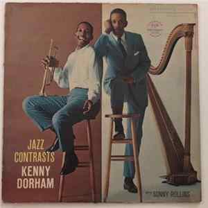 Kenny Dorham - Jazz Contrasts FLAC