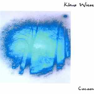 Klaus Wiese - Cocoon FLAC