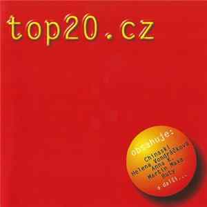 Various - Top20.cz FLAC