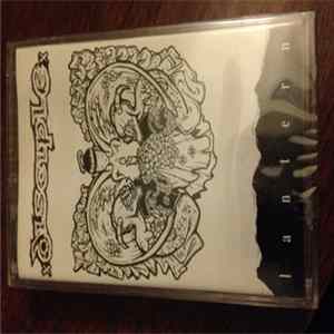 xDisciplex - Lantern FLAC