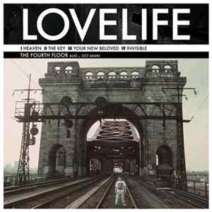 Lovelife - The Fourth Floor FLAC