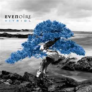 Evenoire - Vitriol FLAC