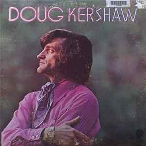 Doug Kershaw - Doug Kershaw FLAC