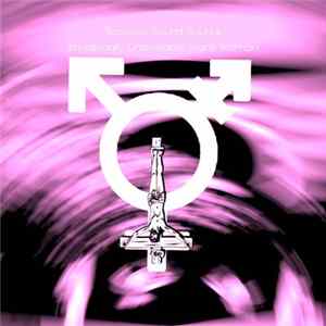 Scorpion Sound Source - Emotionally Unavailable Trans Woman FLAC