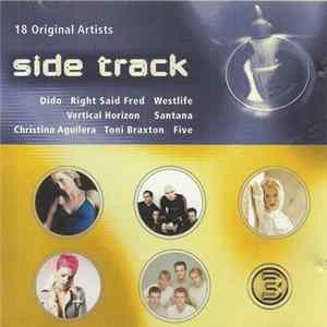Various - Side Track FLAC
