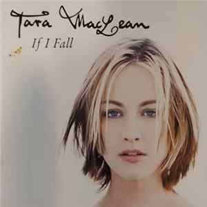 Tara MacLean - If I Fall FLAC
