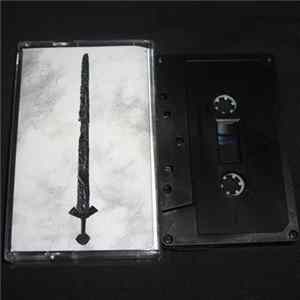 Vorpal Sword - "Inflictor" Demo #3 FLAC