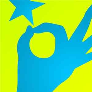 Alex Kenji & Federico Scavo - Just 4 You FLAC