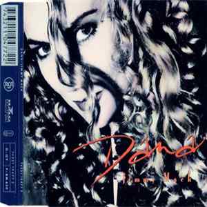 Dana - Jimmy Mack FLAC