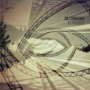 Sr. Chinarro - El Progreso FLAC