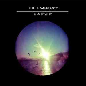 The Emergency - Fantasy FLAC