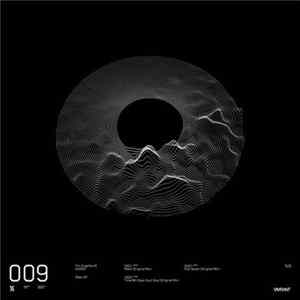 Tim Engelhardt - Maks EP FLAC