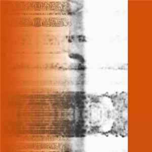 Siegmar Fricke - Orthotic FLAC