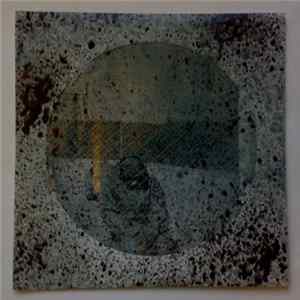 Terrortank - Sensory Deprivation FLAC