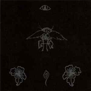 GHQ - Cosmology Of Eye FLAC