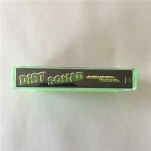 Dirt Squad - Greatest Hits FLAC