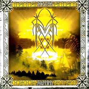Yansen - Sowelu FLAC