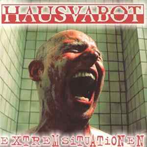 Hausvabot - Extremsituationen FLAC
