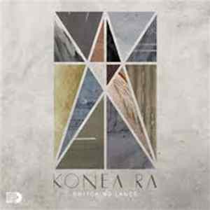 Konea Ra - Switching Lanes FLAC