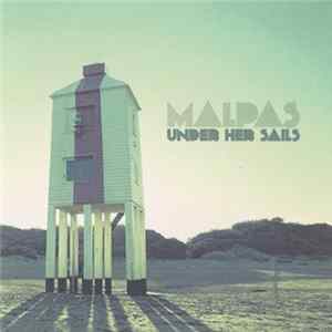 Malpas - Under Her Sails FLAC