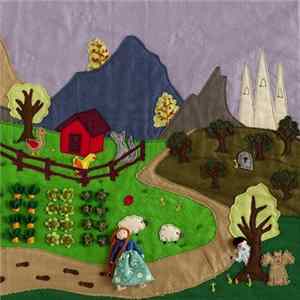 Buried Beds - Tremble The Sails FLAC