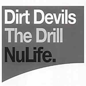 Dirt Devils - The Drill FLAC