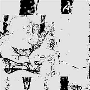 Contraktor - Human Compost To Grow The New Society FLAC