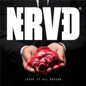 Nerved - Leave It All Behind FLAC