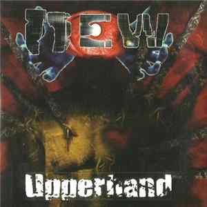 Upperhand - New FLAC