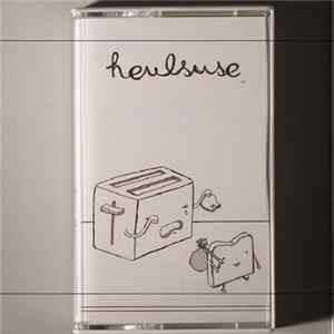 Remcord - Saed FLAC