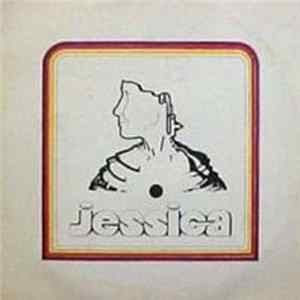 Jessica - Jessica (Bearbeitung von Reger Op. 89/27) FLAC
