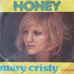 Mary Cristy - Honey / Imagine FLAC