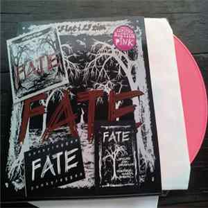 Fate - 25 Lat I 25 Zim FLAC