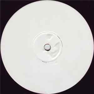 E.J. Doubell - Axiatonal FLAC