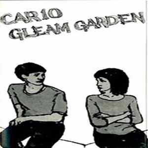 Car10 / Gleam Garden - Car10 / Gleam Garden FLAC