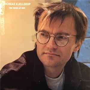 Thomas Kjellerup - Ved Siden Af Mig FLAC