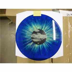 Parkway Drive - Horizons FLAC