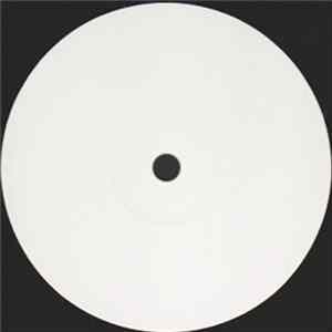 Tim Exile - Hanzo Steel Cuts Ep FLAC