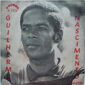 Guilherme Nascimento, Os Jovens Do Prenda - Inzo paleme yala nivalolo / M'guénhé FLAC