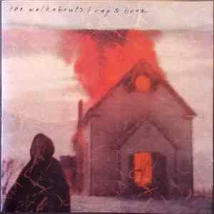 The Walkabouts - Rag & Bone / Cataract FLAC