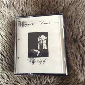 Maggot Heart - City Girls FLAC