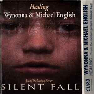 Wynonna & Michael English - Healing FLAC