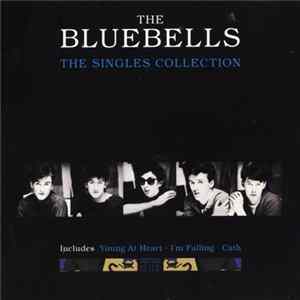 The Bluebells - The Singles Collection FLAC