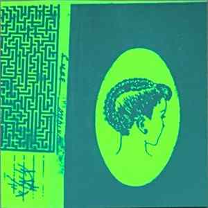 Cube - Medium FLAC