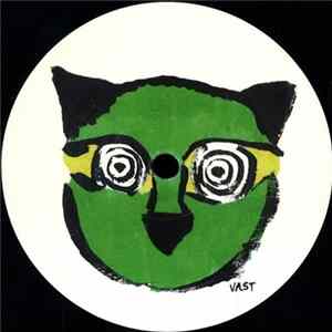 Niro - Tender As Asphalt FLAC