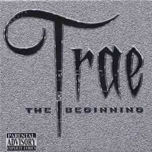 Trae - The Beginning FLAC