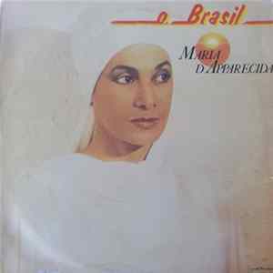 Maria D'Apparecida - O Brasil FLAC