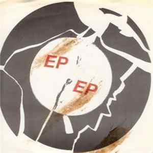 The Epileptix - EP EP FLAC