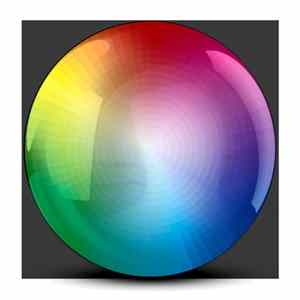 Phantom Network - Colour Space FLAC